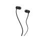 SkullCandy JIB Black (S2DUDZ-003)