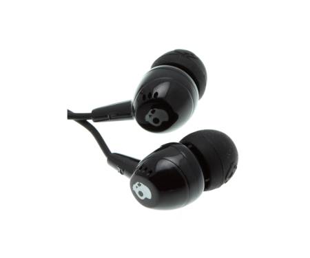 SkullCandy JIB Black (S2DUDZ-003)