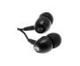 SkullCandy JIB Black (S2DUDZ-003)