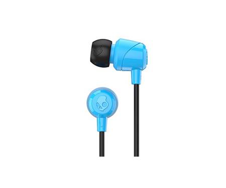 Skullcandy JIB Blue S2DUDZ-012
