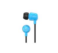 Skullcandy JIB Blue S2DUDZ-012