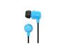 Skullcandy JIB Blue S2DUDZ-012