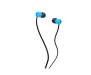 Skullcandy JIB Blue S2DUDZ-012
