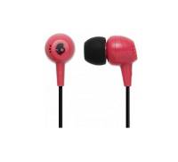 SkullCandy JIB Pink (S2DUDZ-040)
