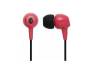 SkullCandy JIB Pink (S2DUDZ-040)