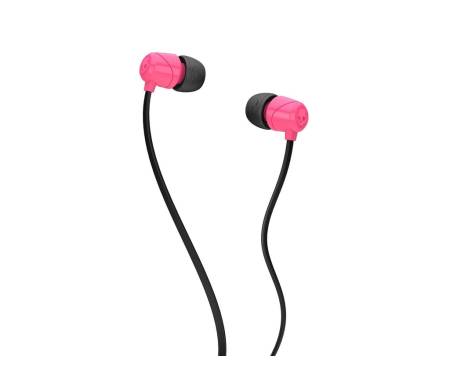SkullCandy JIB Pink (S2DUDZ-040)