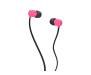 SkullCandy JIB Pink (S2DUDZ-040)