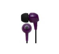 SkullCandy JIB Purple (S2DUDZ-042)