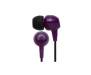 SkullCandy JIB Purple (S2DUDZ-042)