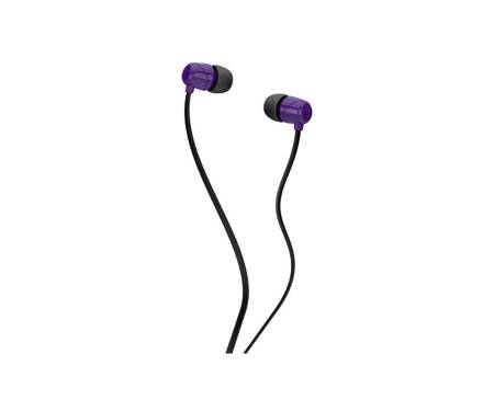 SkullCandy JIB Purple (S2DUDZ-042)