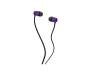 SkullCandy JIB Purple (S2DUDZ-042)