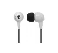 SkullCandy JIB White (S2DUDZ-072)