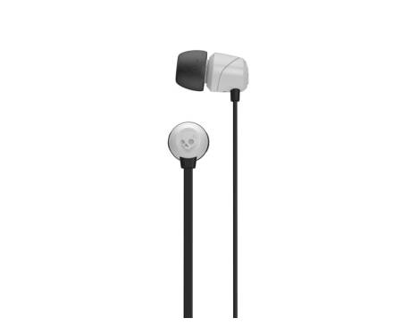 SkullCandy JIB White (S2DUDZ-072)