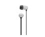SkullCandy JIB White (S2DUDZ-072)