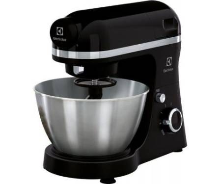 Кухонный комбайн Electrolux EKM3700