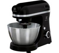 Кухонный комбайн Electrolux EKM3700