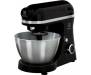 Кухонный комбайн Electrolux EKM3700
