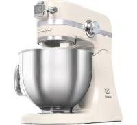 Кухонный комбайн Electrolux EKM4100