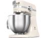 Кухонный комбайн Electrolux EKM4100
