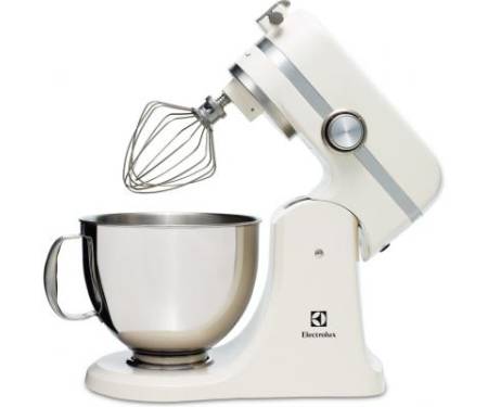 Кухонный комбайн Electrolux EKM4100