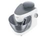 Кухонный комбайн Kenwood KHH321 White