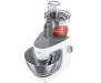 Кухонный комбайн Kenwood KHH321 White