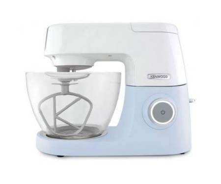 Кухонный комбайн Kenwood KVC5000B
