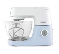 Кухонный комбайн Kenwood KVC5000B