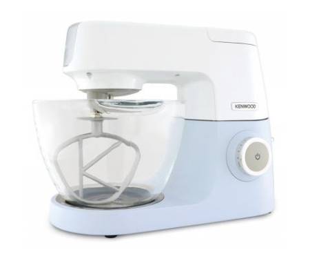 Кухонный комбайн Kenwood KVC5000B
