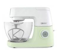 Кухонный комбайн Kenwood KVC5000G Chef Sense