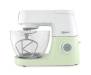Кухонный комбайн Kenwood KVC5000G Chef Sense