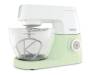 Кухонный комбайн Kenwood KVC5000G Chef Sense