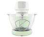 Кухонный комбайн Kenwood KVC5000G Chef Sense