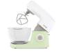 Кухонный комбайн Kenwood KVC5000G Chef Sense