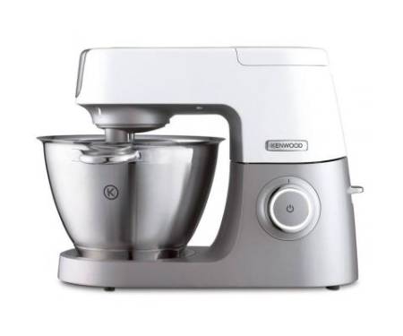 Кухонный комбайн Kenwood KVC5030T