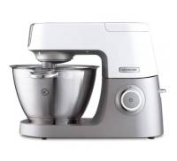 Кухонный комбайн Kenwood KVC5030T
