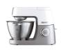 Кухонный комбайн Kenwood KVC5030T