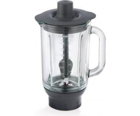 Кухонный комбайн Kenwood KVC5030T