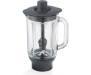 Кухонный комбайн Kenwood KVC5030T