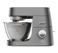 Кухонный комбайн Kenwood KVC7300S