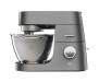 Кухонный комбайн Kenwood KVC7300S