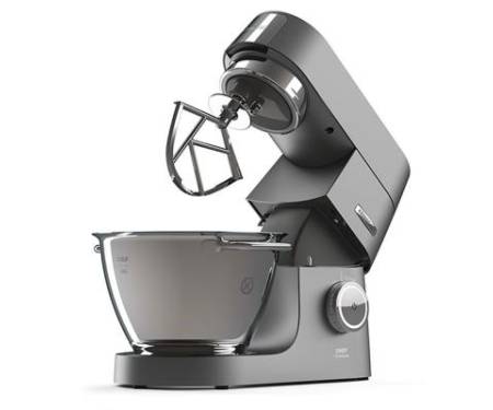 Кухонный комбайн Kenwood KVC7300S