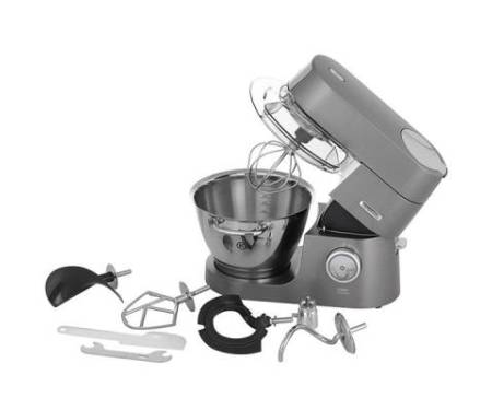 Кухонный комбайн Kenwood KVC7300S