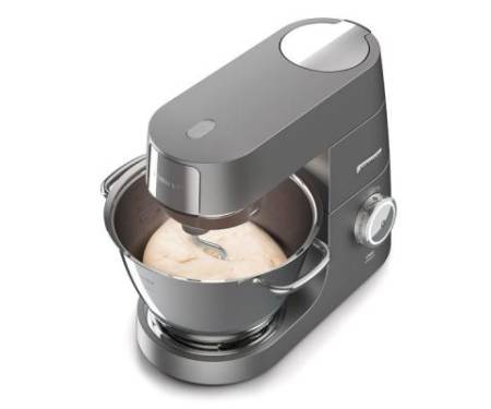 Кухонный комбайн Kenwood KVC7300S