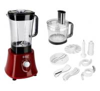 Кухонный комбайн Russell Hobbs 19006-56