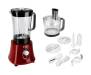 Кухонный комбайн Russell Hobbs 19006-56
