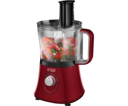 Кухонный комбайн Russell Hobbs 19006-56