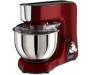 Кухонный комбайн Russell Hobbs 23480-56