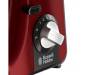 Кухонный комбайн Russell Hobbs 23480-56