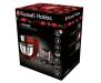 Кухонный комбайн Russell Hobbs 23480-56